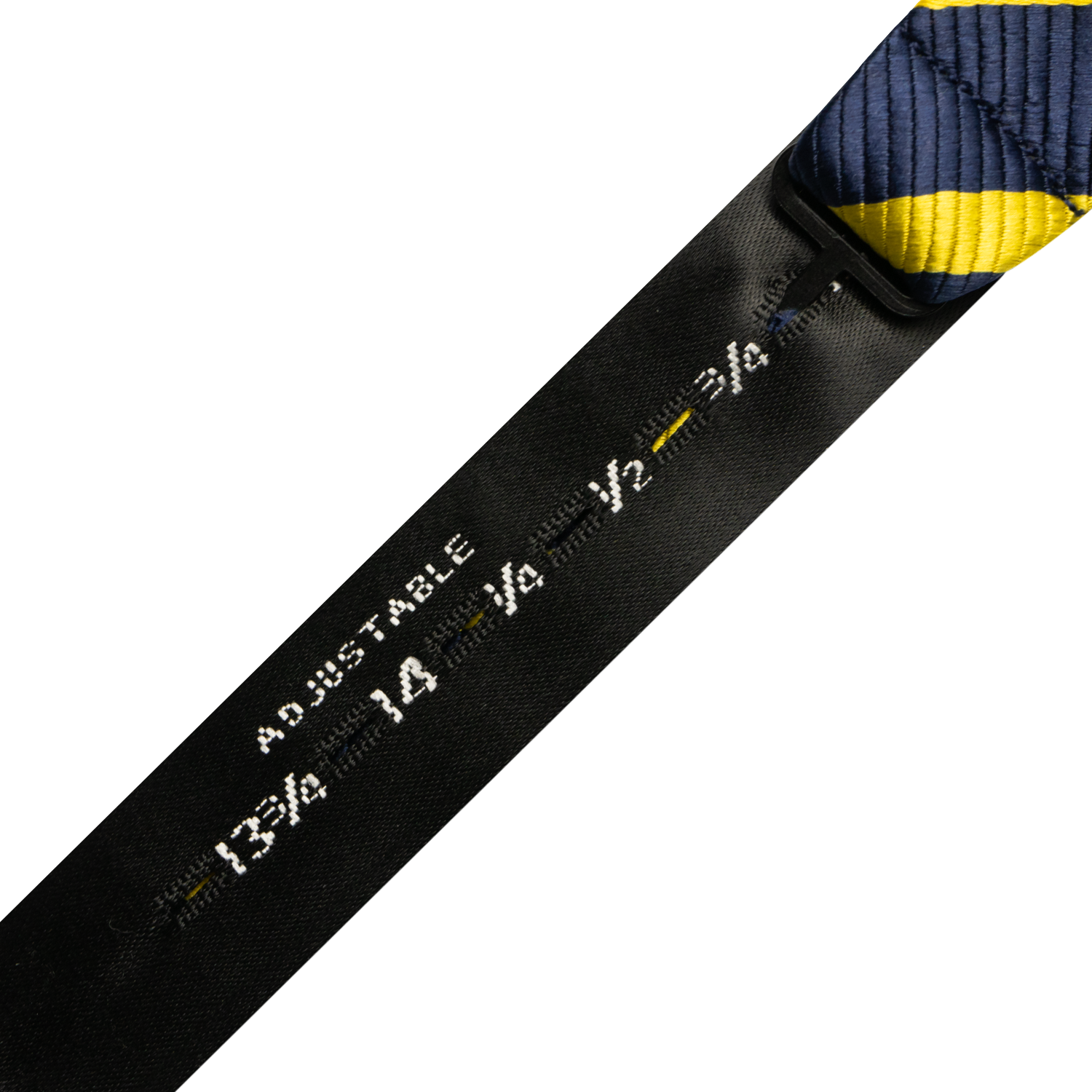 EASTEPIC Gestreifte Fliege für Herren, Einstecktuch-einstellen, kariertes Accessoire, Paisley-Krawatte, Blumenmuster, gepunktet, reines Schwarz, Abendparty