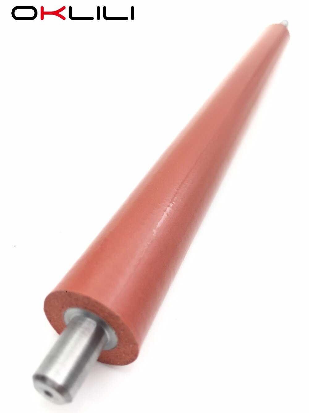 LPR-P2055 LPR-P2035 utrwalacza rolka dociskająca dolna rękaw rolki dla HP 2035 2055 P2035 P2055 zawodowiec 400 M401 M425 M401dn M401N M425dn