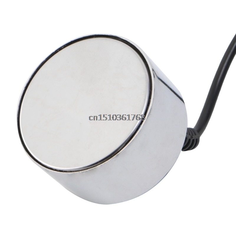 Ultrasonic Mist Maker 24V Nebulizer Atomizer Head Without Lights For Humidifier #Y05#