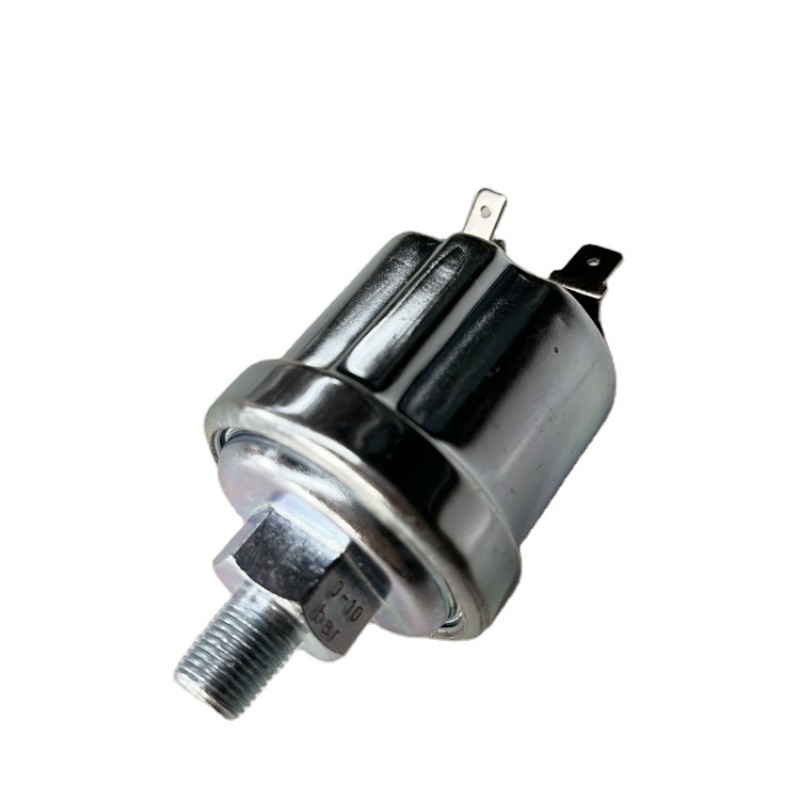 Brandneuer VDO Öldrucksensor Absender schalten 622-333 622333 0-10Bar für Motor- 403D 404D