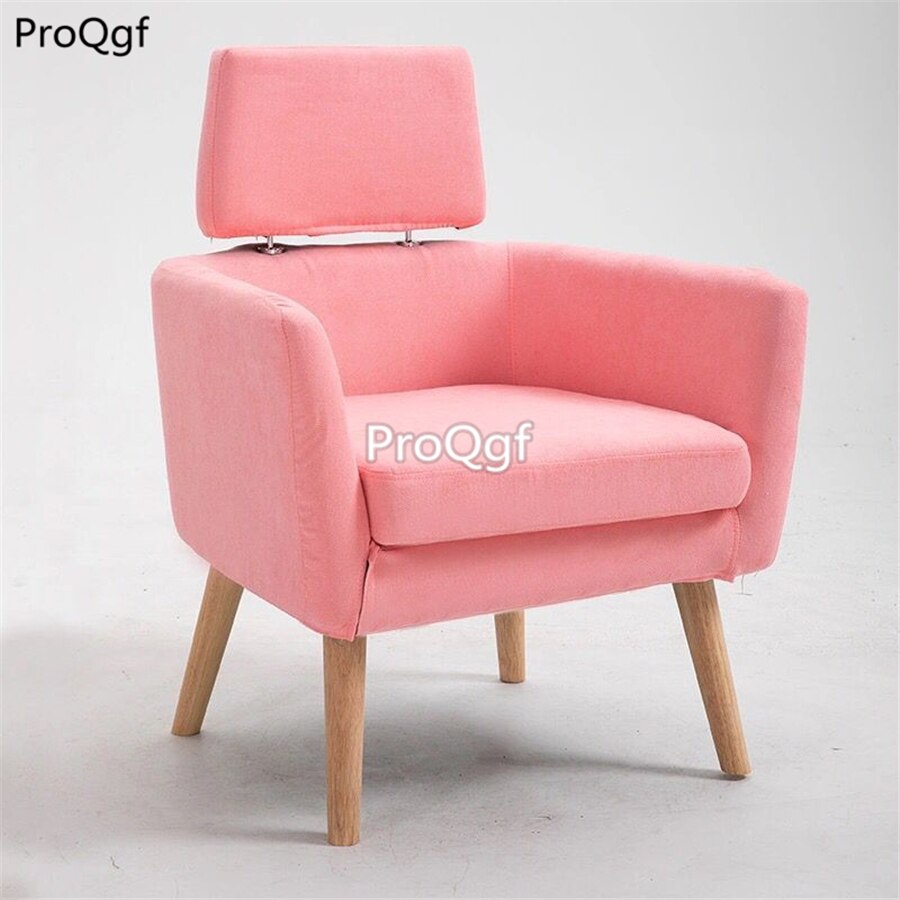 Prodgf 1 pz un Set We love design Minshuku poltrona: 1