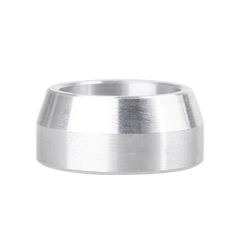 Voor Linn Sondek 45 Rpm Adapter Gloednieuwe Voor Linn Spare Motor Adapter Voor LP12 T/T