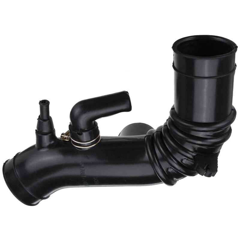 Car Engine Air Intake Hose for Toyota Camry Solara 2.2L 1997-1999 17881-03120