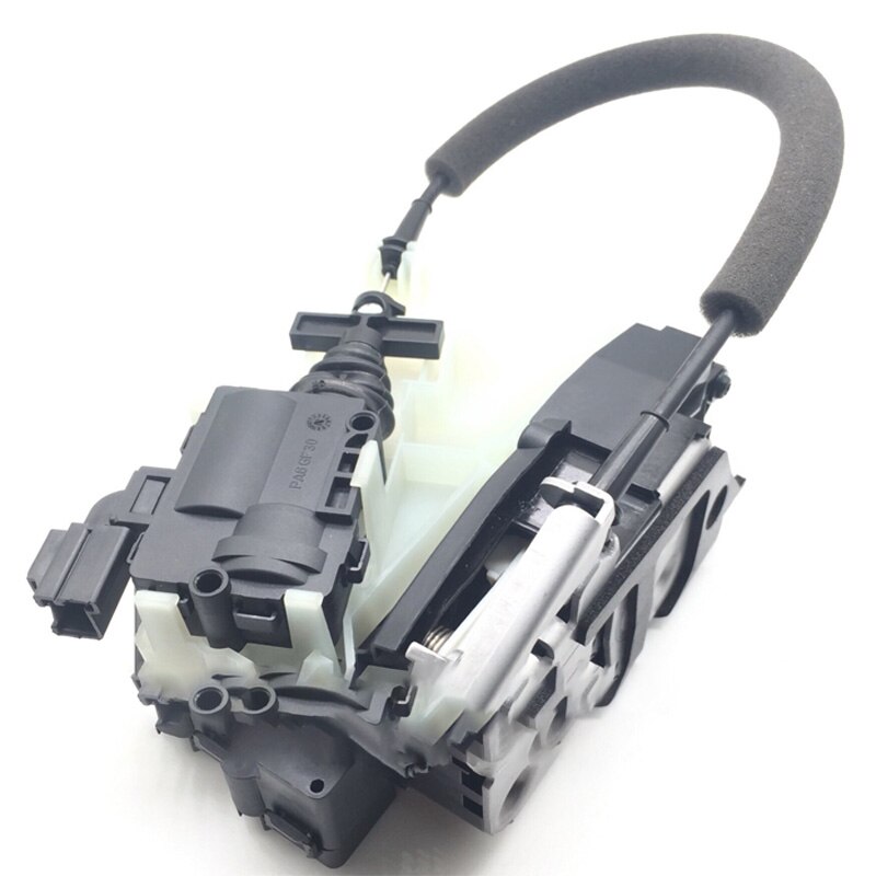 For Ecosport Car Boot Tailgate Lock Actuator CN15A219ANE CN15-A219A-NE