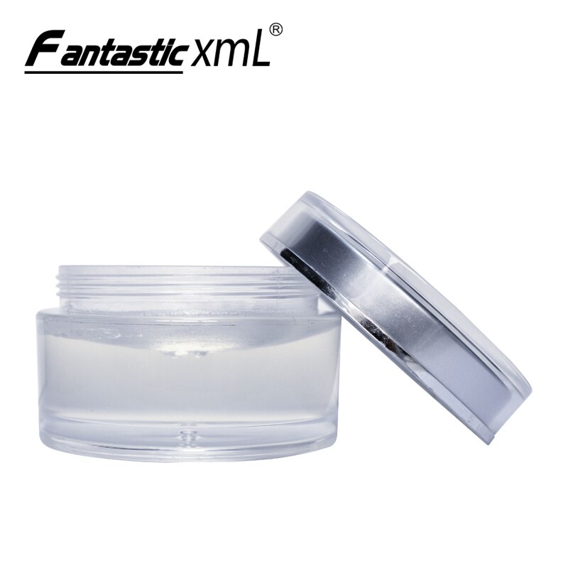 Producto, resistente al agua, revestimiento de cerámica Nano sólido para coche, cera brillante para reparación de coche, herramientas de cuidado para la restauración del rasguño de coche