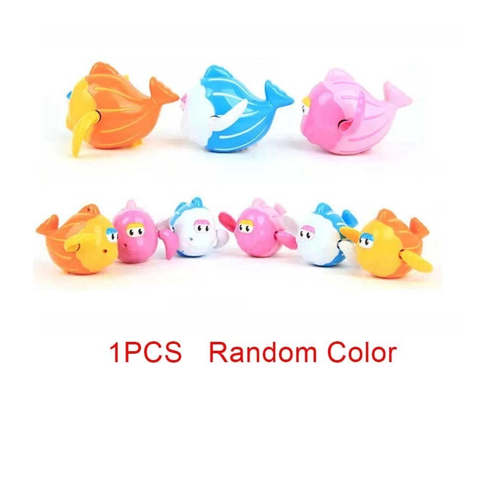 Baby Swimming Neck Float Inflatable Ring Baby Pools Accessories Newborn Neck Wheels Bathing Circle Safety Neck Float Bath Toy: WJ3339A