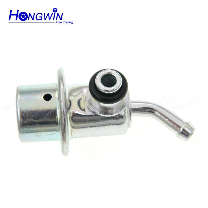 Regulador de presión de inyección de combustible para HHyundai Elantra 2.0L 01-08 Sonata 02-05 para Kia Spectra Spectra5 04-06 31380-2D000