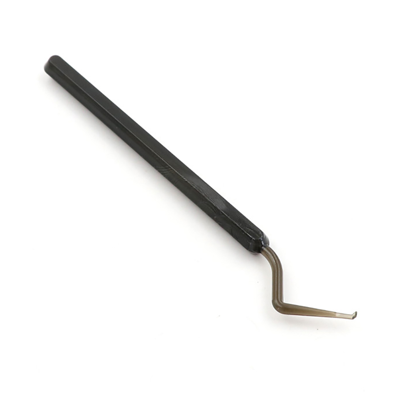 Queen Rearing plastic Bee Needle Beekeeping Bee Grafting Tools