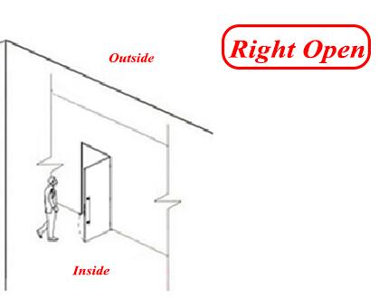 DC12V Framless Glass Door Lock Electromagnetic lock Swing Glass Lock Electric Door Lock COM NO Timer delay Drill Free Glass Lock: Gold