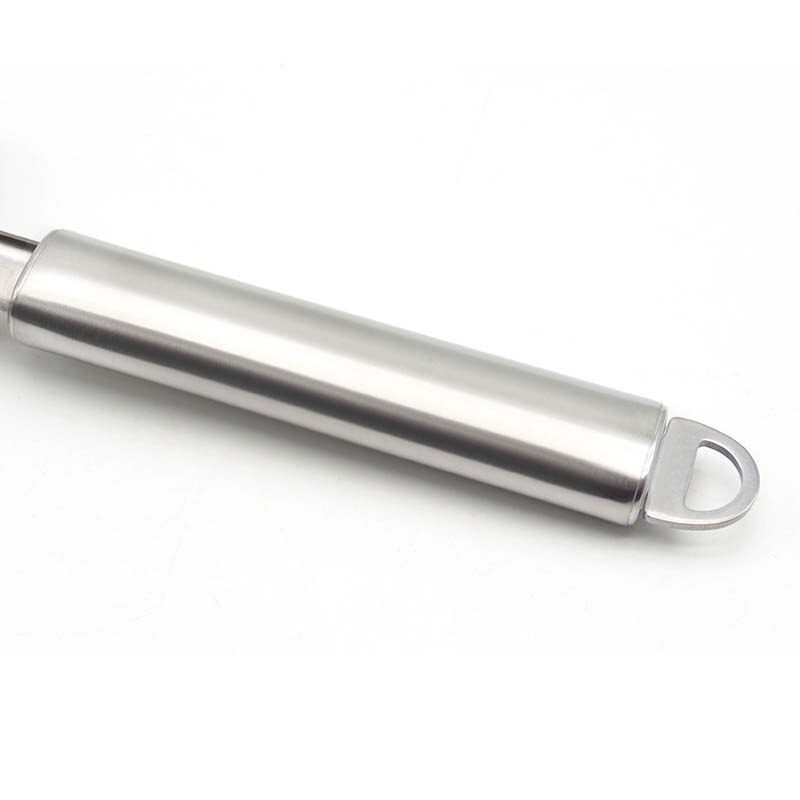 1pc Cheese Slicer Silver Stainless Steel Cheese Peeler Cheese Slicer Cutter Butter For Kitchen Cooking Cheese Tools