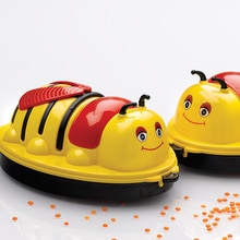 Bee Carpet Sweeper, Sweeper, Bee Hand Sweeper 2 Whisk Plastic Product