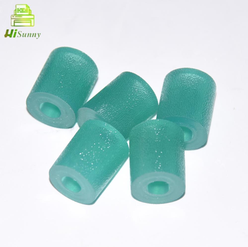 Grado A A00J-5636-00 A00J563600 para Konica Minolta Bizhub C220 C280 C360 C224 C284 C364 C454 C554 C654 C754 recoger de neumático