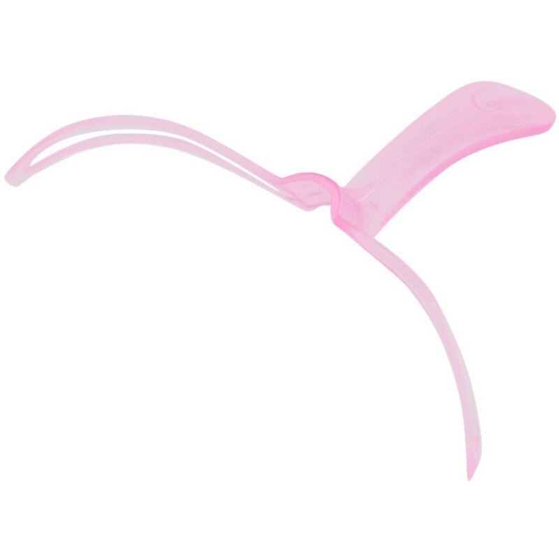 Eyebrow Stencil Brow Painted Model Template Drawing Guide Eye Brow Shaping Grooming Easy Makeup Beauty Eyebrow Styling Tool