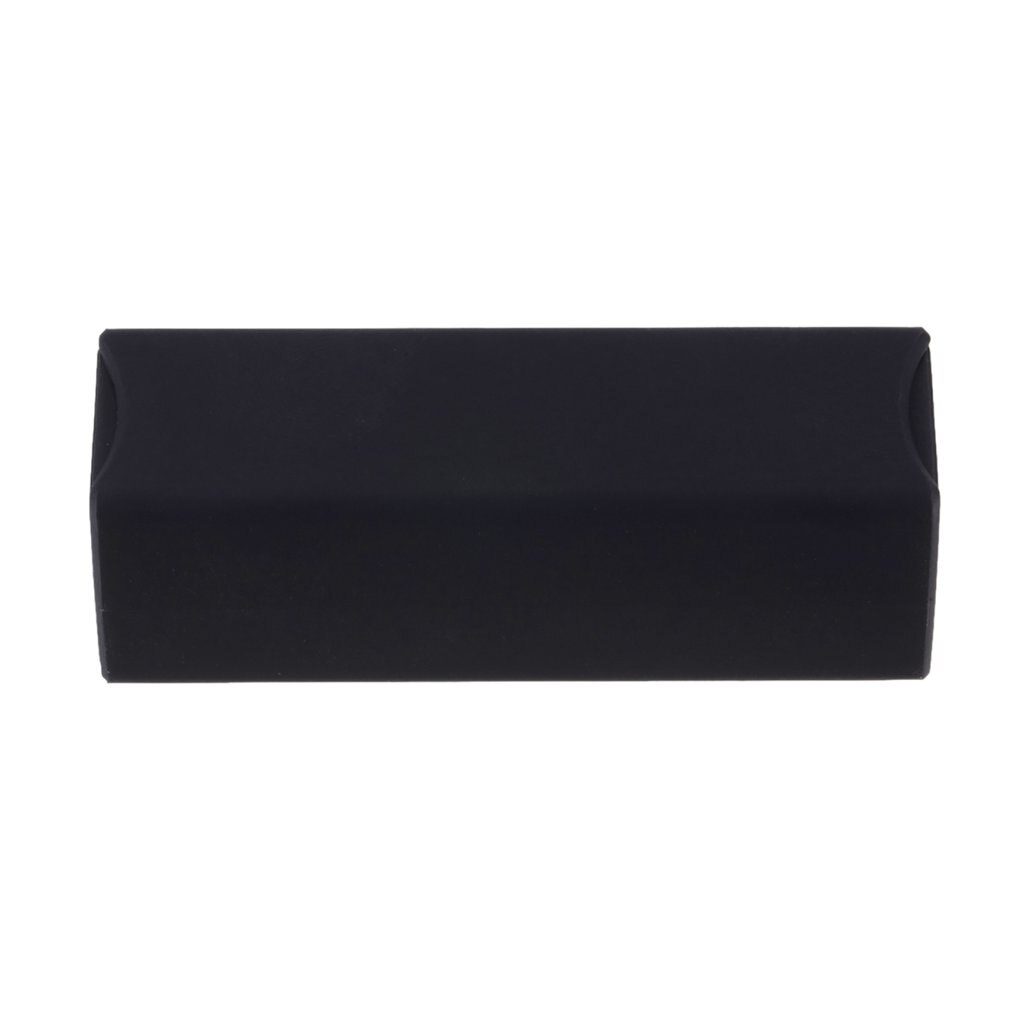 Kompakter und leichter brummschleifenisolator für autoradios und heimstereoanlagen mit 3.5mm audiokabeln