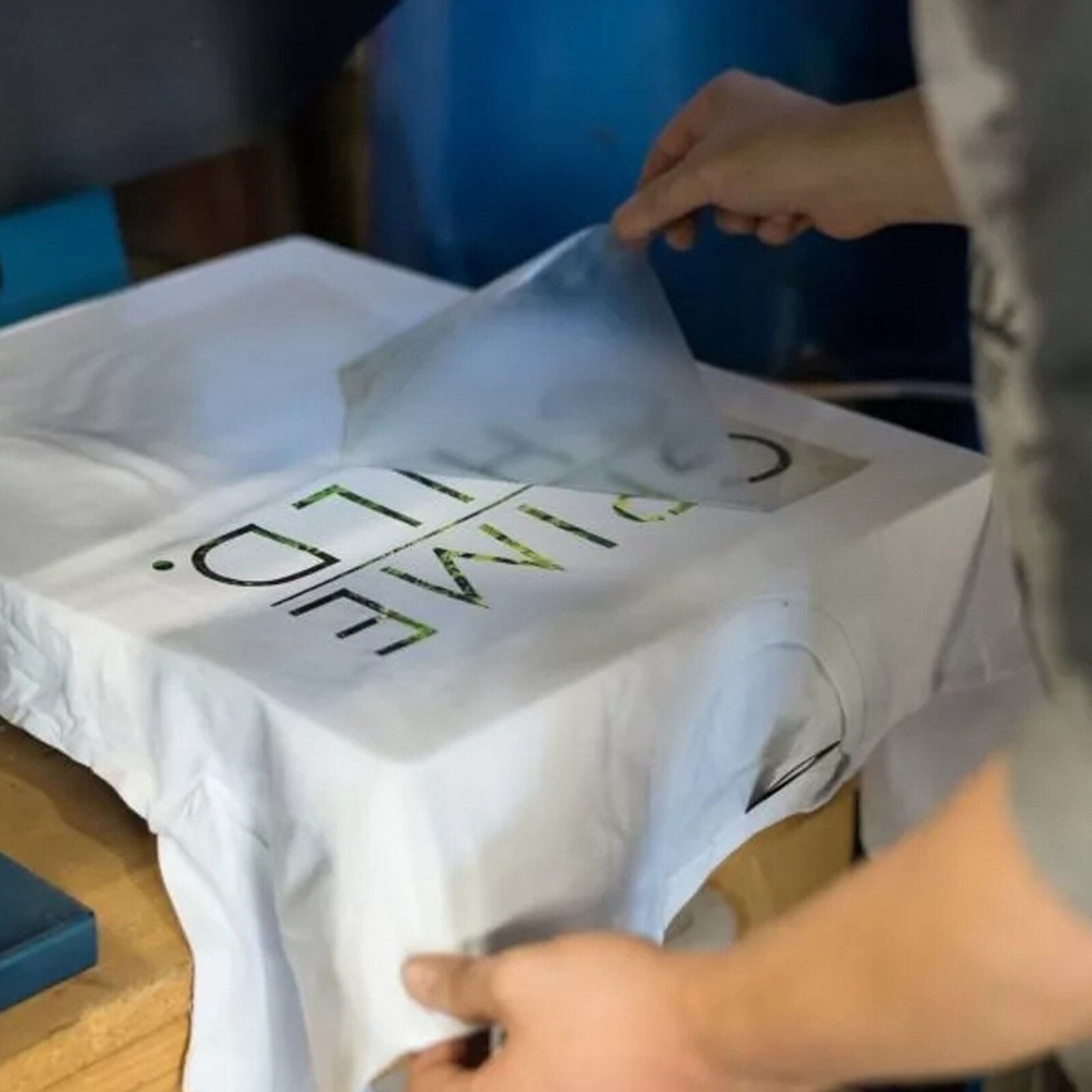 Fer sur vinyle vinyle fer sur fer sur vinyle pour t-shirts blanc noir Bundle