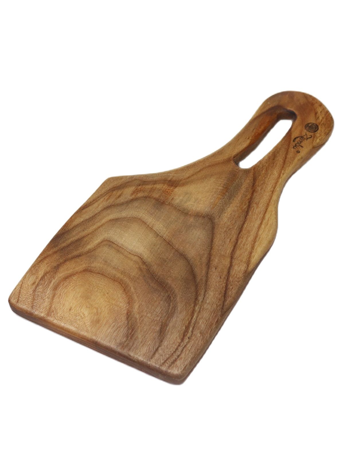 Placa de presentación y tabla de cortar de madera para carne de tamaño pequeño, herramientas de cocina, herramientas de carnicero, Color oscuro, , novedad de