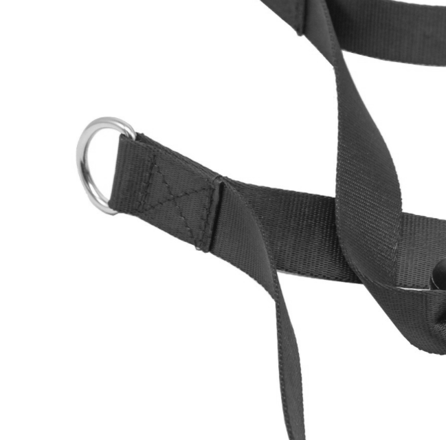 Poignée de rameur confortable et durable, équipement de Fitness, accessoires pour la maison, poignée de rameur, corde multifonctionnelle