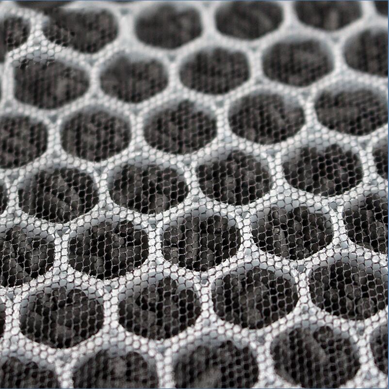 Sharp Luchtreiniger Onderdelen kc-d50 KC-D50-W KC-E50 KC-F50 KC-F50-W KC-D40E KC-E40 KC-E50-W KC-E40-W Hepa Filter Carbon