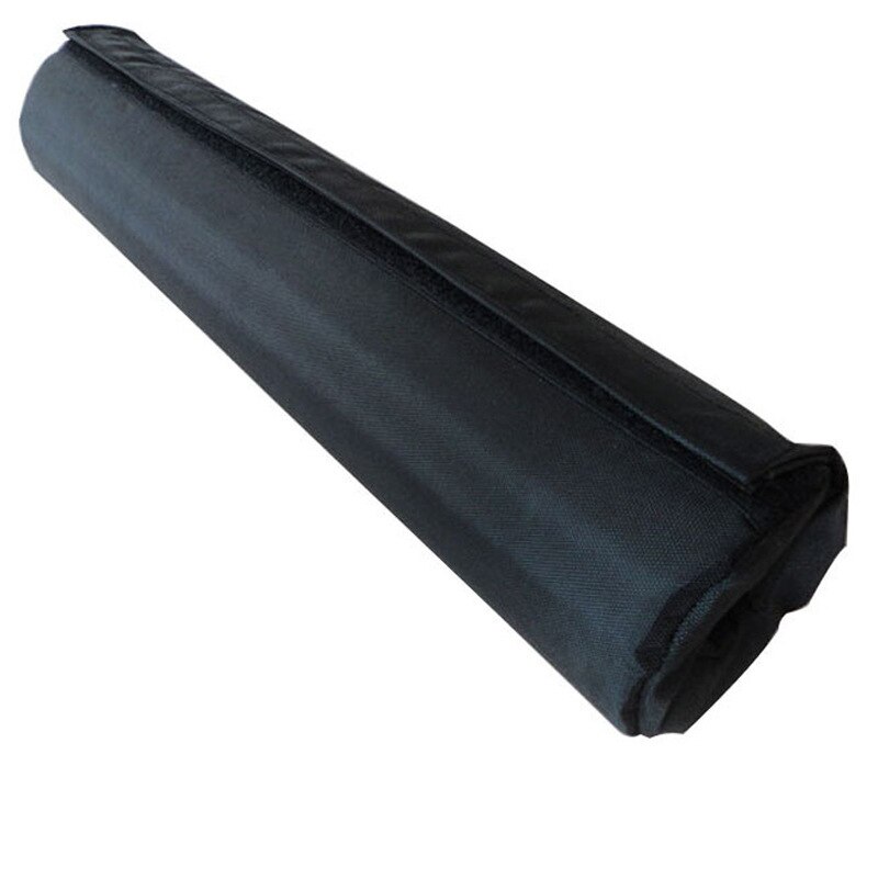 Barbell Shoulder Protector Pads Weightlifting Protectors Shoulder Protection Pads Training Fitness NIN668