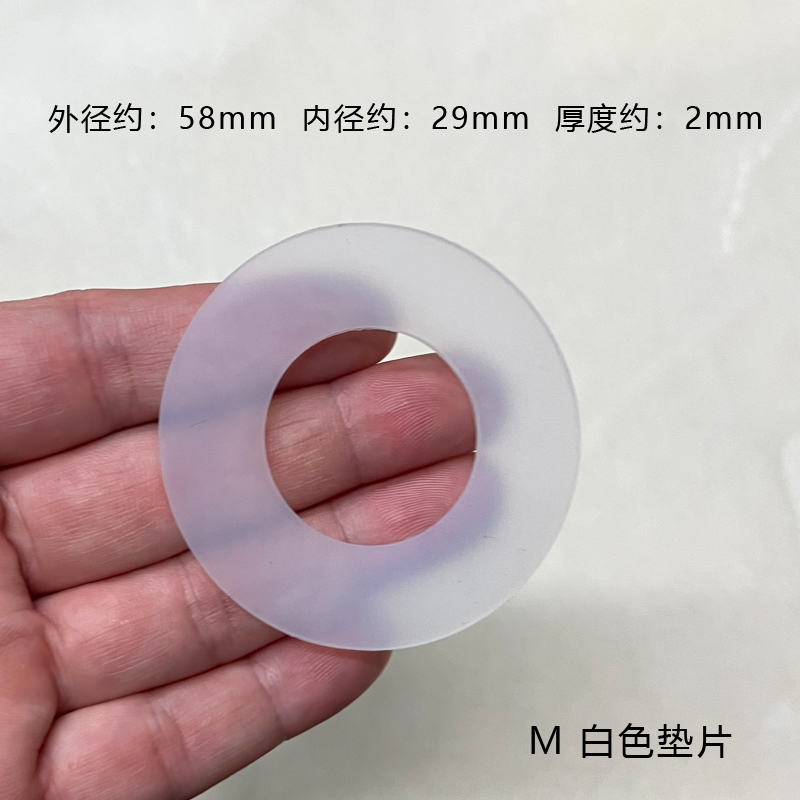 Wc Wc Wasser Panzer Dichtung 2 stücke Silikon Ablauf Spülventil Dichtung Waschmaschine Anti-leckage Wc Zubehör: Licht Grün