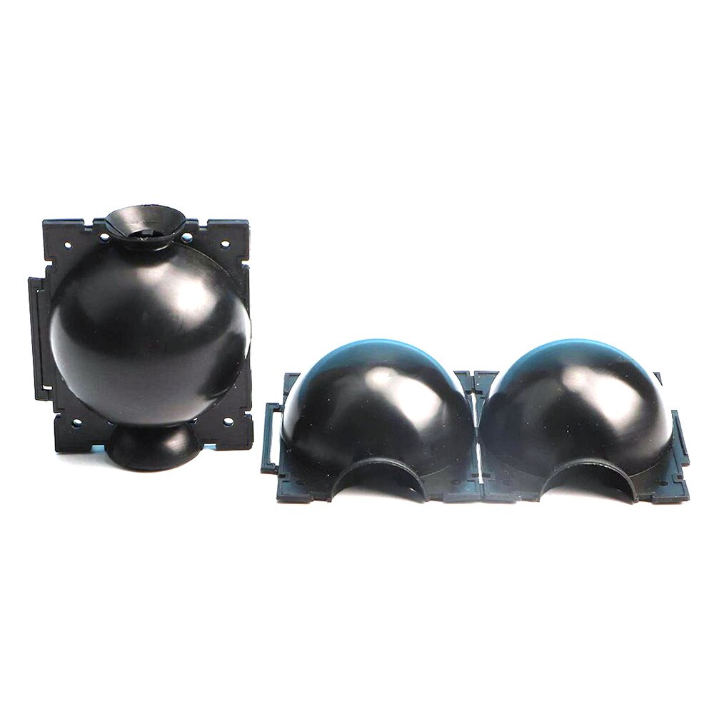 1pcs High Pressure Root Control Device Plant Grafting Growth Device Plant Rooting Device Box Rose Flower Grafting Grafting