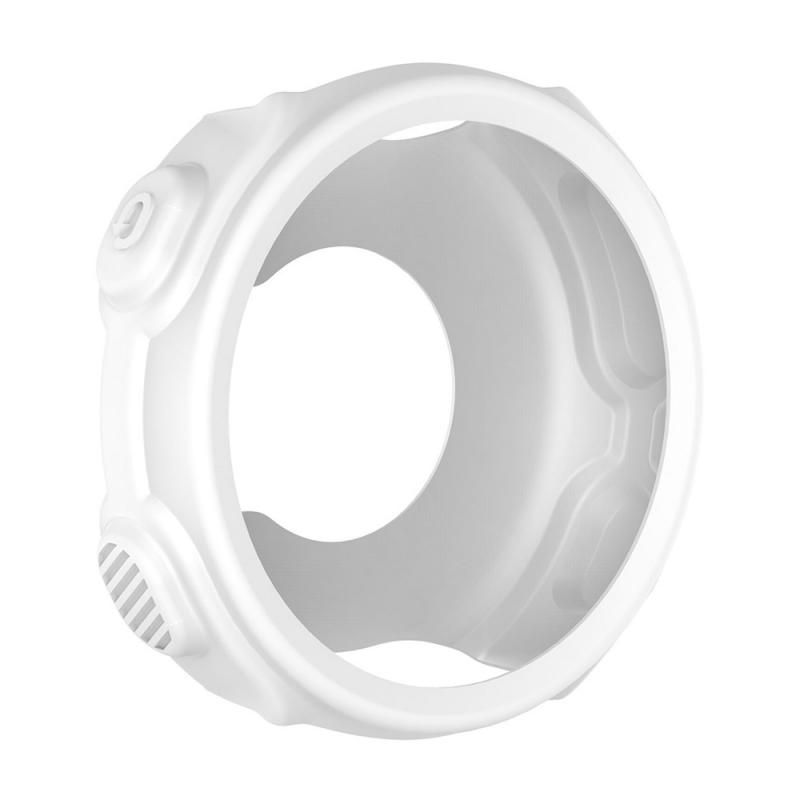 prezzo garmin forerunner 235