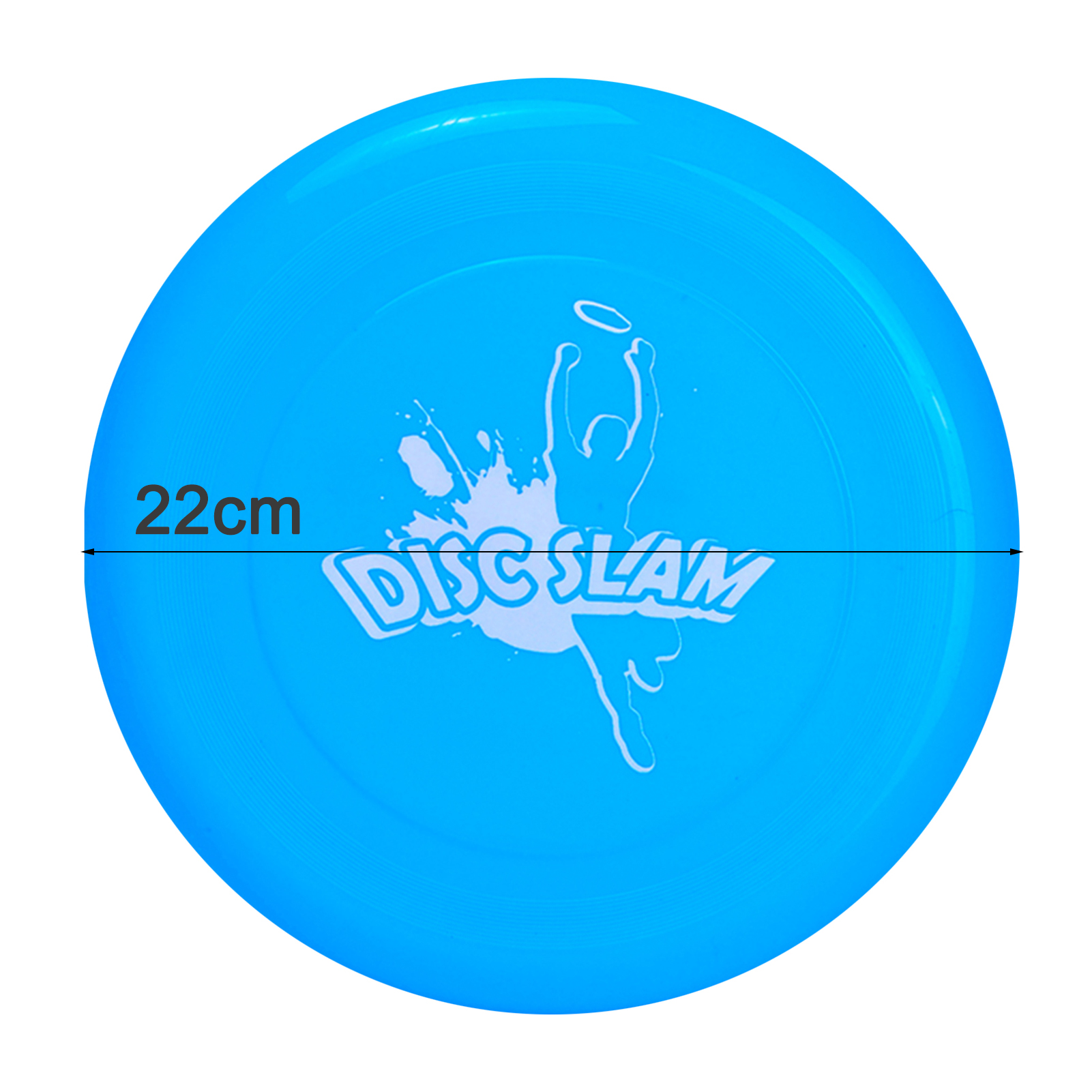 Outdoor Entertainment Gereedschap Voor Kinderen Volwassen Flying Disc Veilig Outdoor Kinderen Strand Water Speelgoed