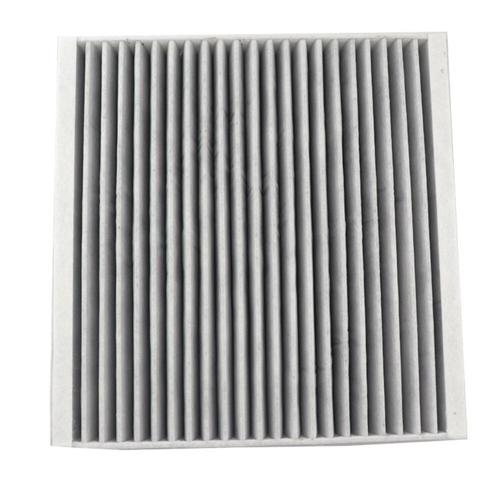 Car Cabin Air Filter FOR Smart Fortwo Cabriolet(A453) 1.0L Fortwo COUPE(W451 1.0L/1.0T Fortwo(W453 A4538350300
