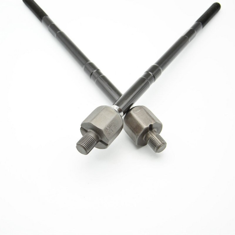 For POLO Steering gear tie rod Tie rod Inner ball head