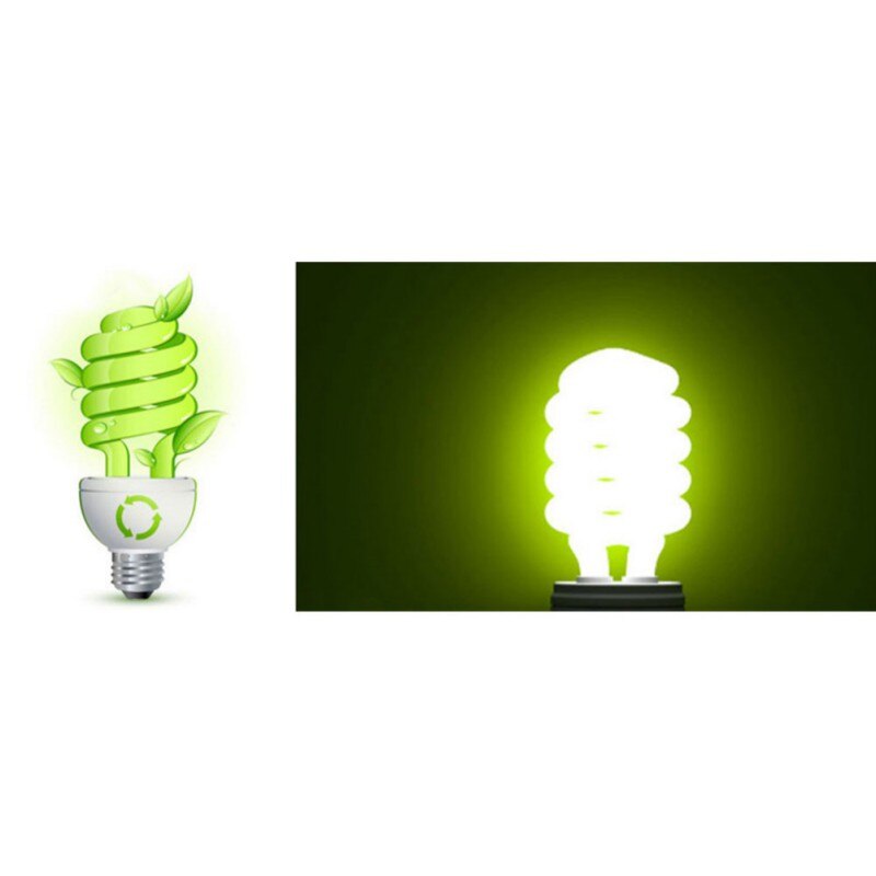 5.0 10.0 uvb reptil glödlampa uv lampa vivarium terrarium sköldpadda ödla orm husdjur värme glödlampa  e27