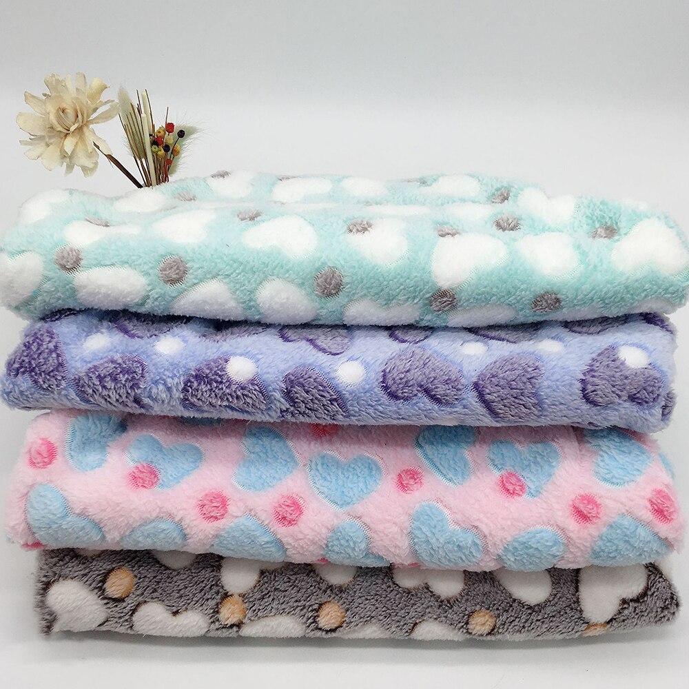 Hamac d'hiver pour animaux domestiques, furet, Cage de couchage, accessoires pour Hamster, petit Animal cochon d'inde, literie