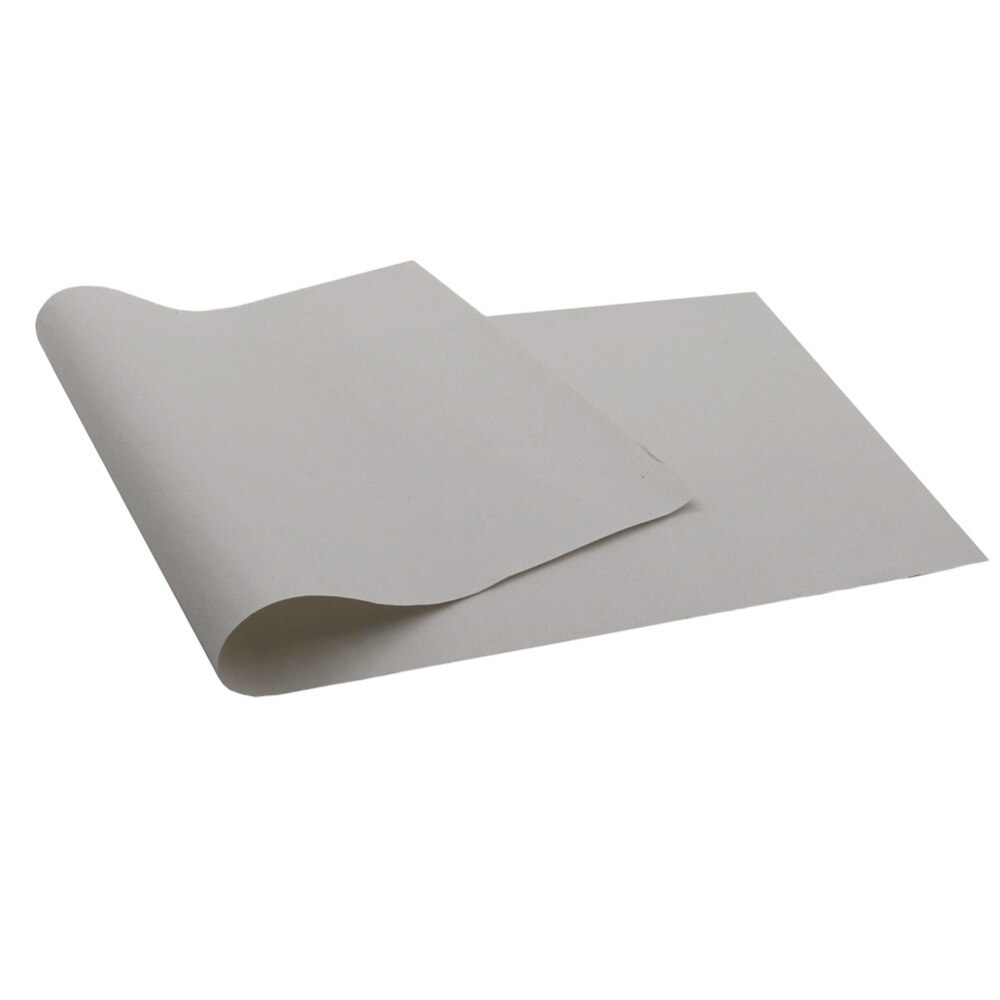 Soilless Cultivation Nursery Paper Sprouts Plate Seedling Tray Germination Nursery Moisturizing Papers Vegetables Planting Tool