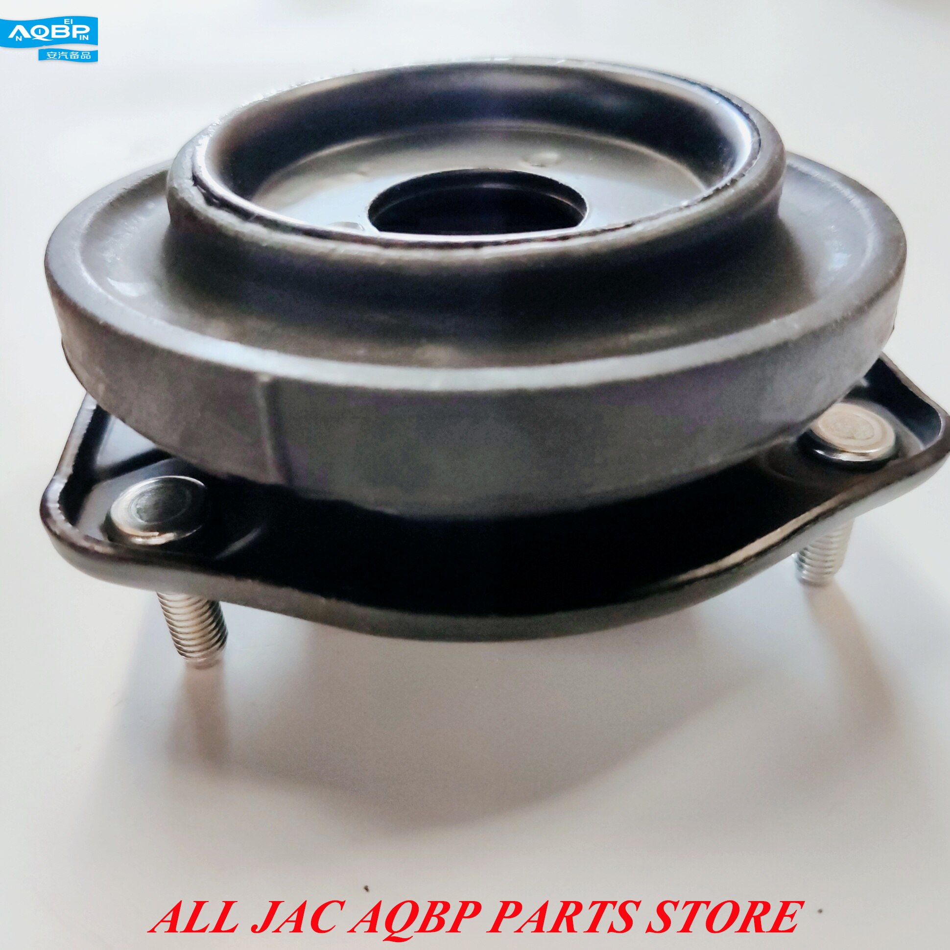 シャープzaurus スタパトロニクス