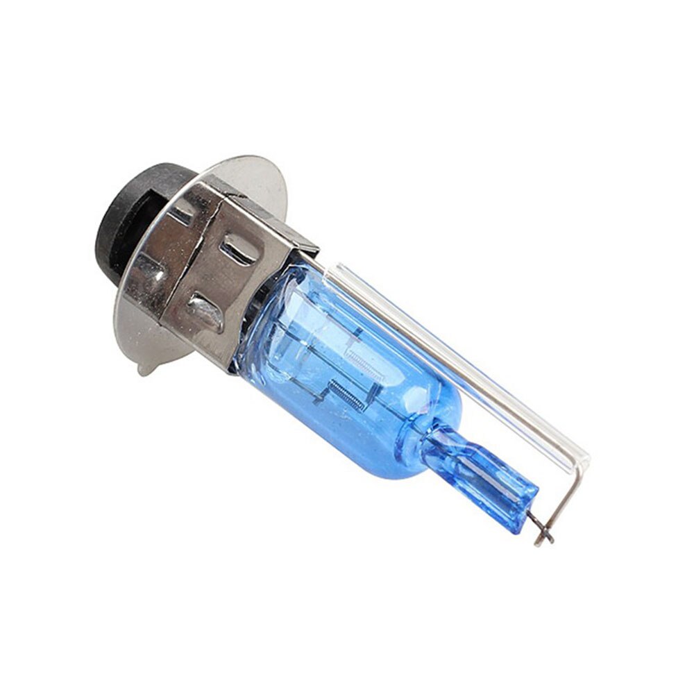 35W versteckt Motorrad Xenon-lampe Super Helle Glühbirnen Xenon Scheinwerfer hoch Energie Quad Rolle Xenon Licht Ersatz