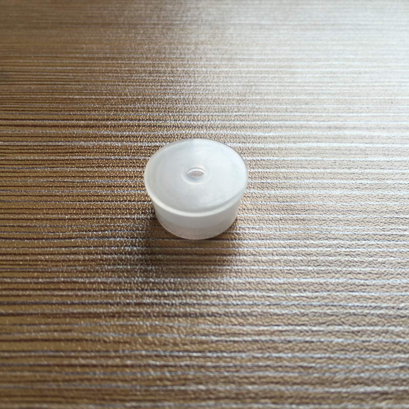 80ml Plastic Package Bottle PET 36X105mm Cosmetics Package Plastic Packing Bottle Candy Jar Pack 25, All Size Available In Store