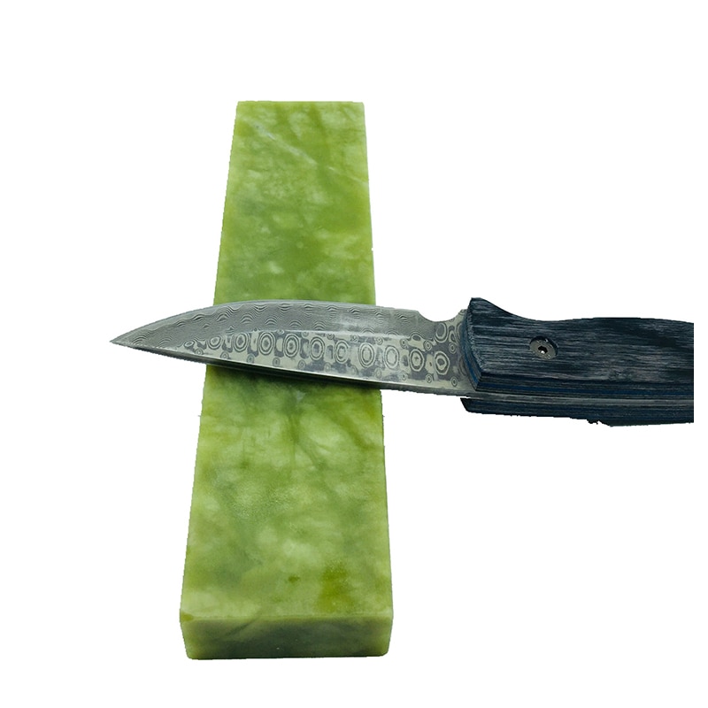 10000 piasek polerowanie kamienia naftowego osełka 200*50*25mm