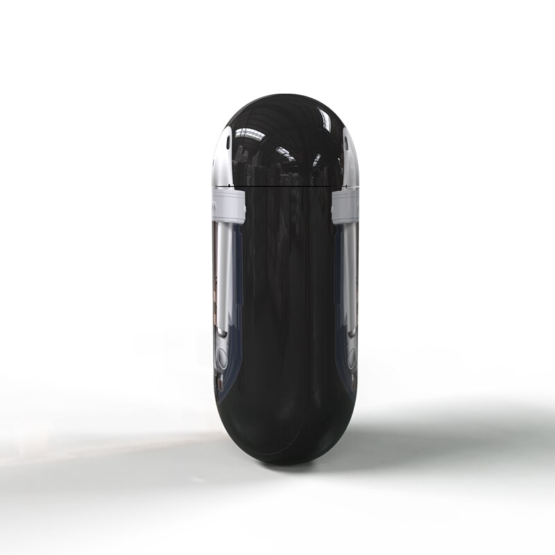 Made for Apple AirPods Protective Case Airpods2 2 Generation Silica Gel Protective Shell Airpodspro Wireless Bluetooth Case