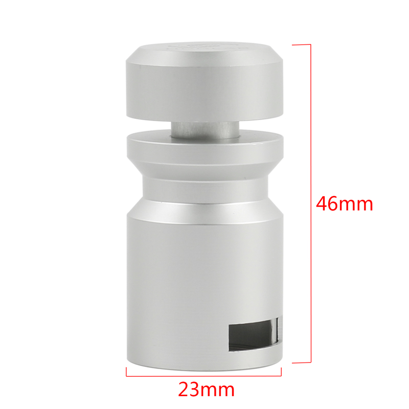 Auto Smart Hard Drive HDD Platter Extractor Hard Disk Repair tool For 2.5" Laptop 3.5" Desktop PC Hard Drive Replacement Disk