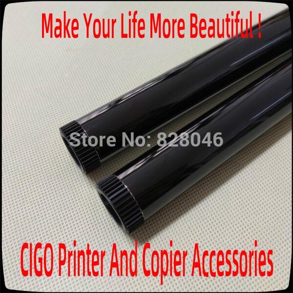 Für Brother DCP-7010 DCP-7020 DCP-7030 DCP-7040 Trommel OPC, für Brother DCP7010 DCP7020 DCP7030 DCP7040 DCP 7010 7020 7030 7040 OPC