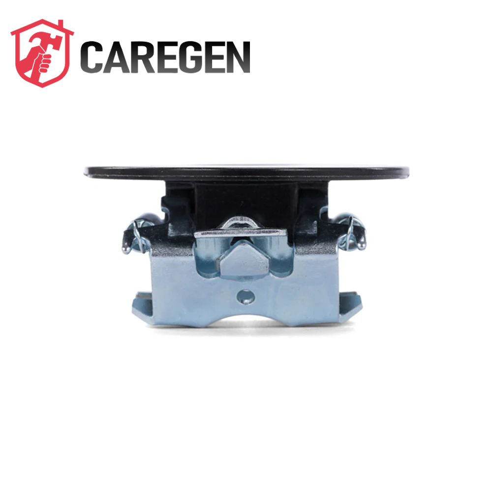 L18.7-304S Centrifugaalschakelaar Eenfase Mechanische Reparatie High Power Borstelloze Ac Elektrische Startmotor 220V Voor Compressor