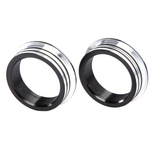 Front Controle Een-Arm Bout Moer Ring 7519087 Voor... – Vicedeal