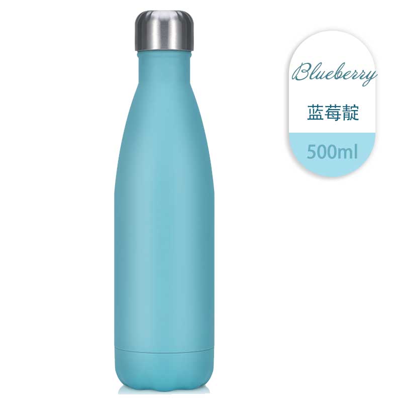 Thermos GUARDIAN FOOD JAR 0,50 l, matcha green, Thermobehälter für Essen 500 ml grün, Edelstahl Thermos GUARDIAN FOOD JAR 0,50 l, matcha green, Thermobehälter für Essen 500 ml grün, Edelstahl