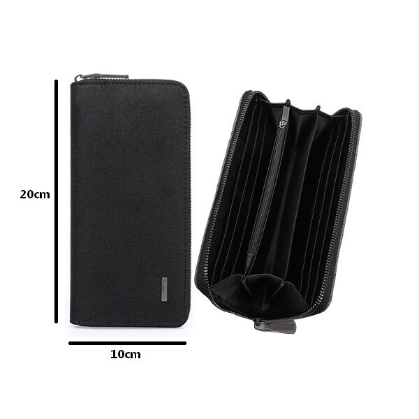 Masculina Anti-diefstal wachtwoord lock laptop mochila Teen boy meisje college schooltas Grote capaciteit waterdichte outdoor reistas: Set 12
