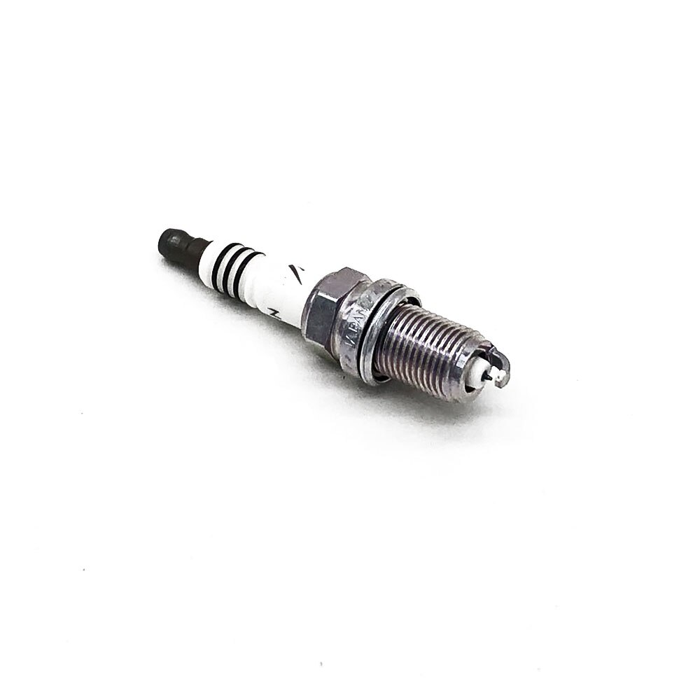 4pcs sparking plug BKR6EIX BKR7EIX BKR8EIX Iridium IX car auto ignition plug FOR 2667,2668 ，2666