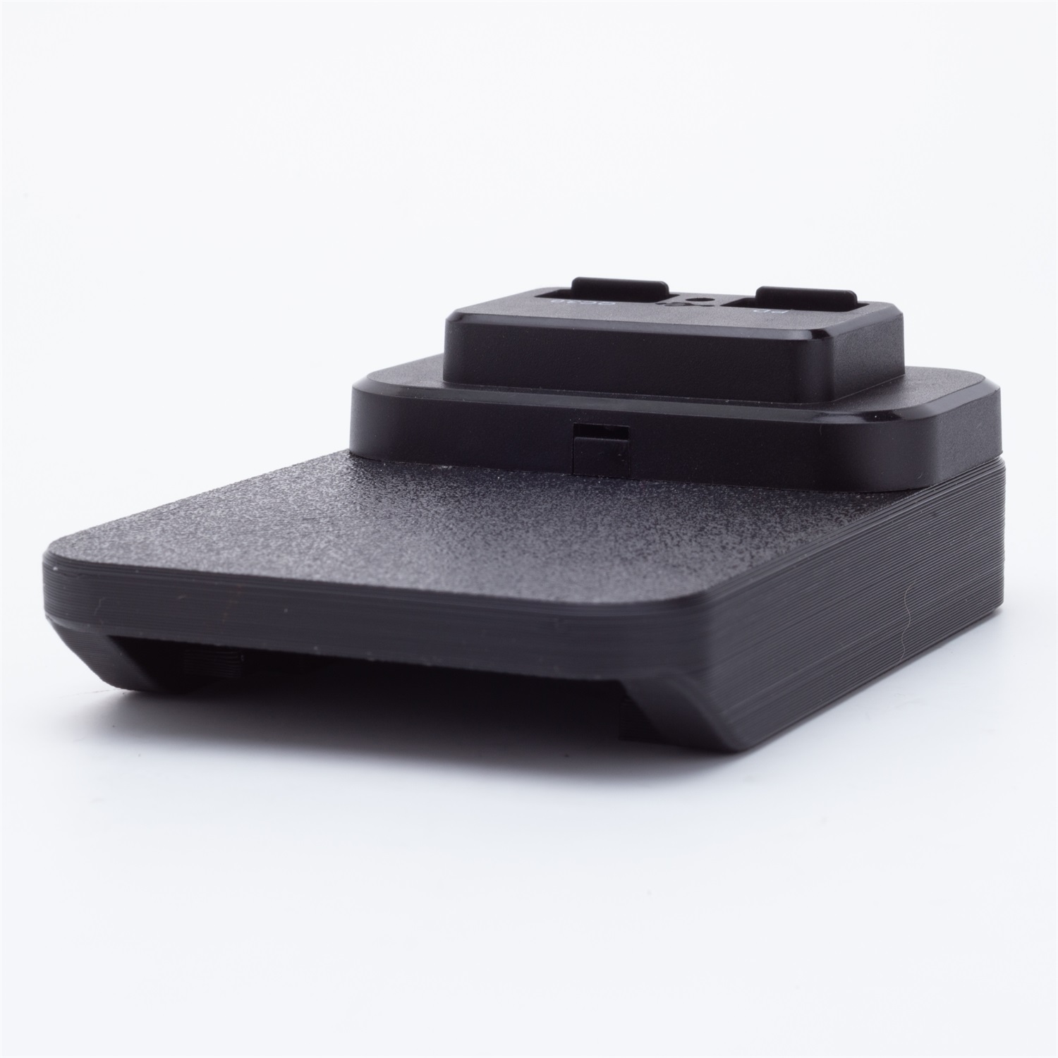 Adaptador de fuente de alimentación para batería de litio Aldi Ferrex Activ Energy de 20V con USB PD/QC3.0 para cargador rápido de teléfono (sin batería)