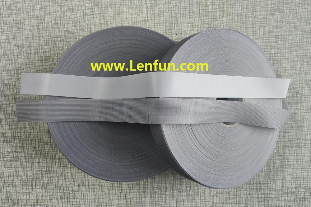 three meters tape-3 mtr of 22mm tape cut from a roll Ideal for dry suit repairs Repair seam Tape for Gore-tex & Sympatex,