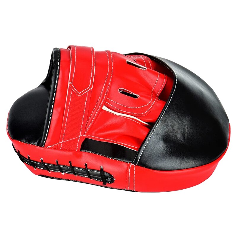 Sacco Da Boxe Riempito 4ft/5ft – Resistente Per Kickboxing, Muay Thai, Karate