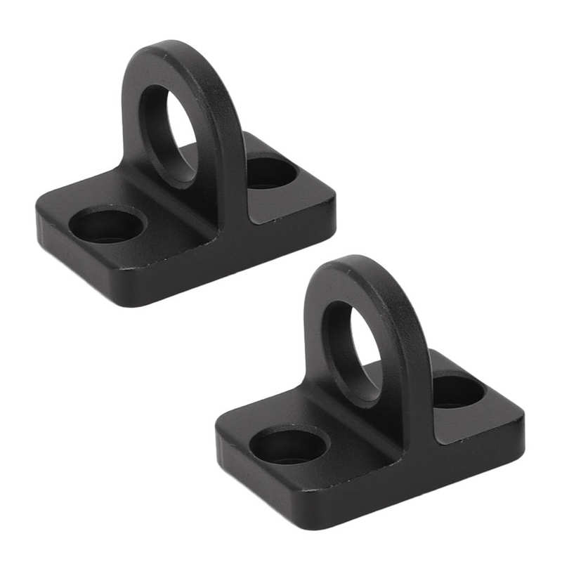 Dual Hook Lanyard Buckle Bracket Neck Strap Buckle Adapter for DJI RSC 2 / RS 2 Handheld Stabilizer Accessories