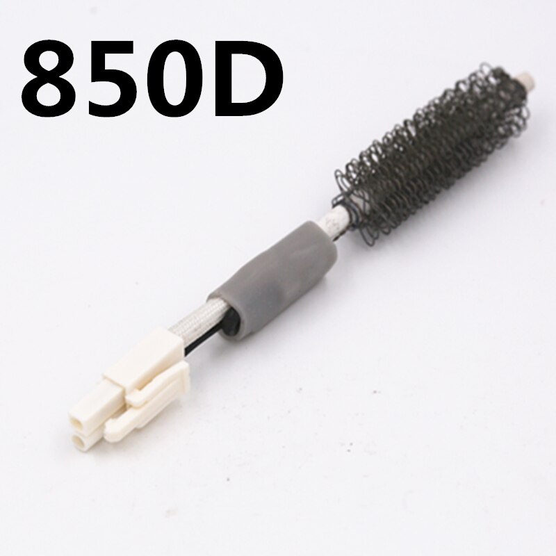 SZBFT Good 850 heating element heater for hakko 850D station SMD rework station