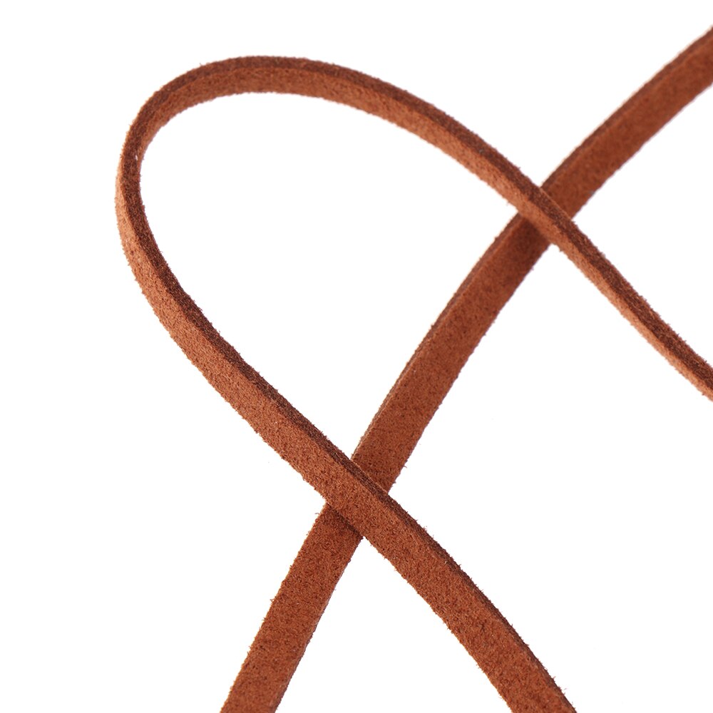 70cm Leather Strap Glasses Lanyard Women&#39;s Neck Cord Solid Color Glasses Chain High Elasticity Sunglasses Rope Eyewear Holder